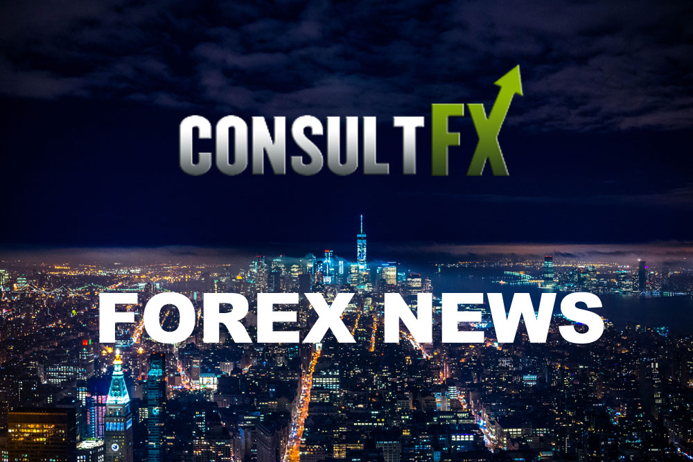 Forexlive Session Wrap | Forex Trading Earning In Pakistan